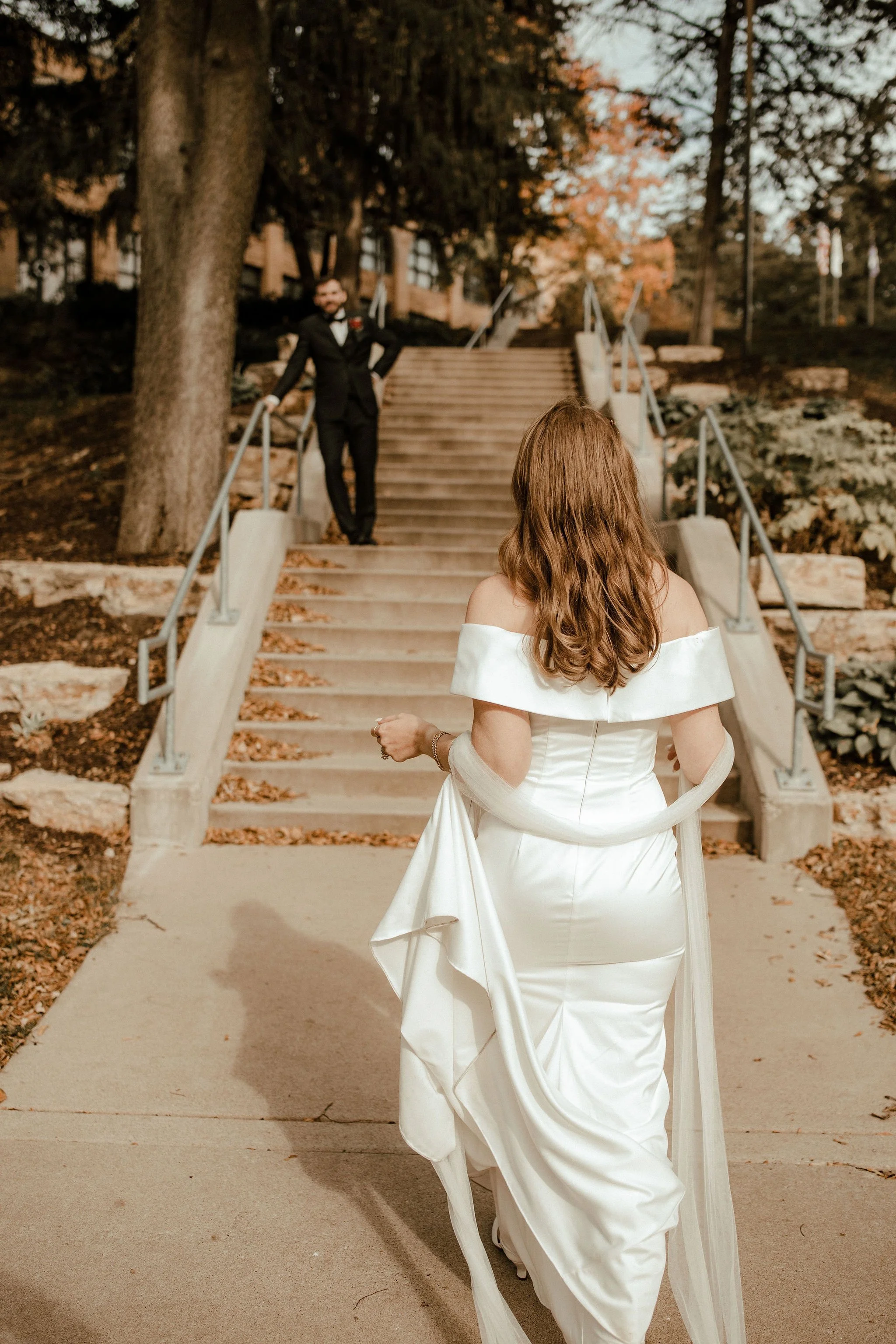 AMELIACHARLEEN-COUPLE-24.jpg