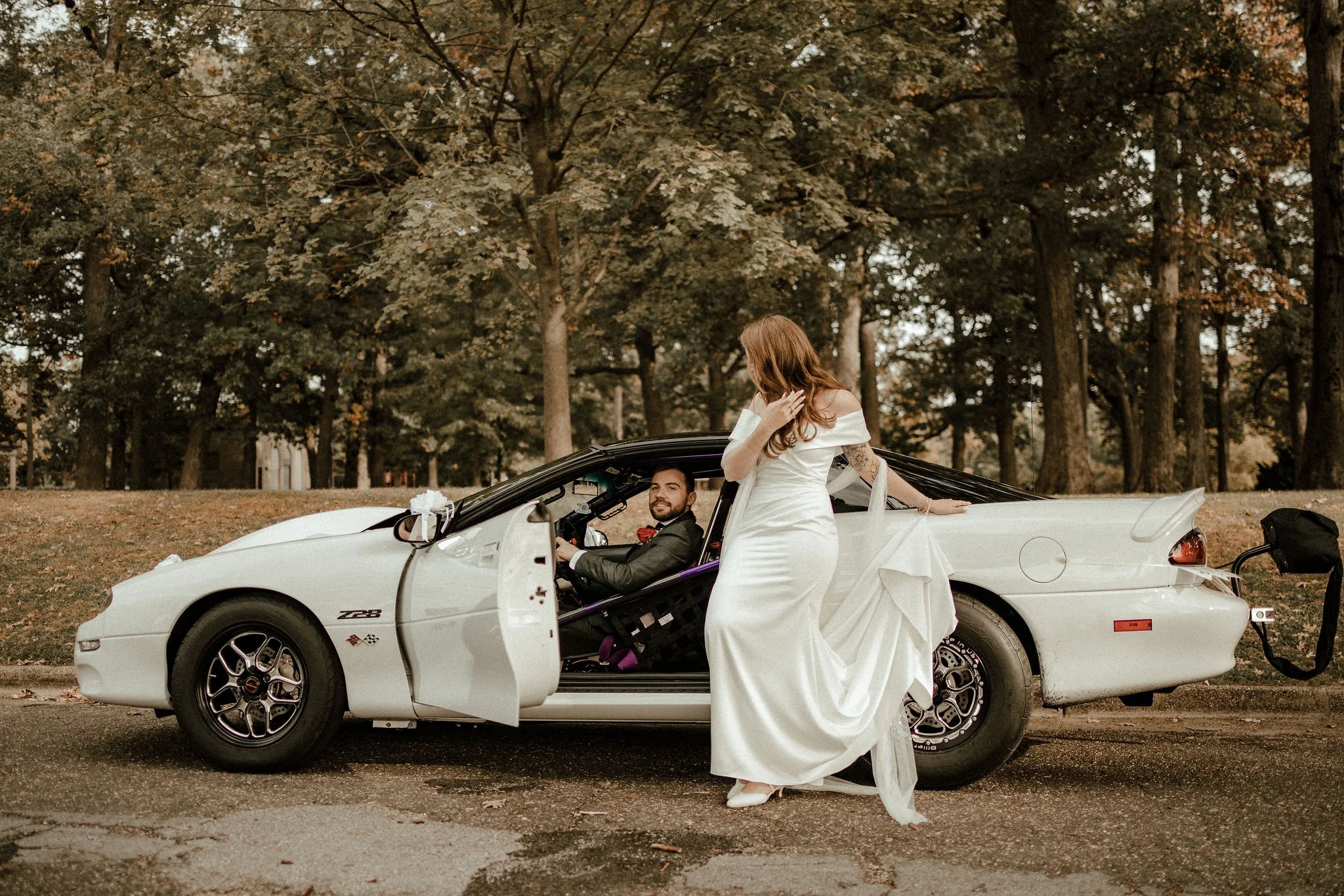 AMELIACHARLEEN-COUPLE-32.jpg