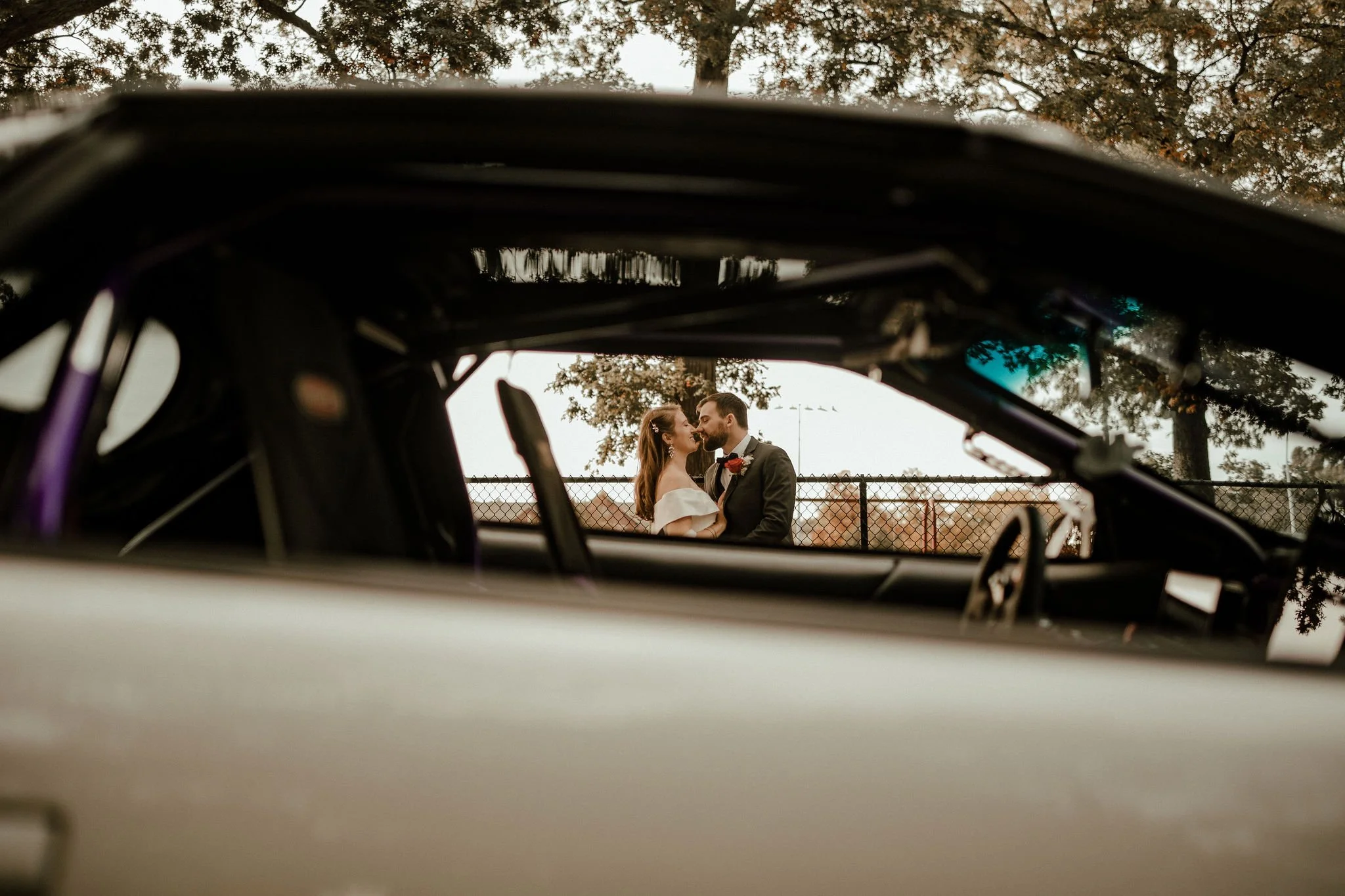 AMELIACHARLEEN-COUPLE-35.jpg