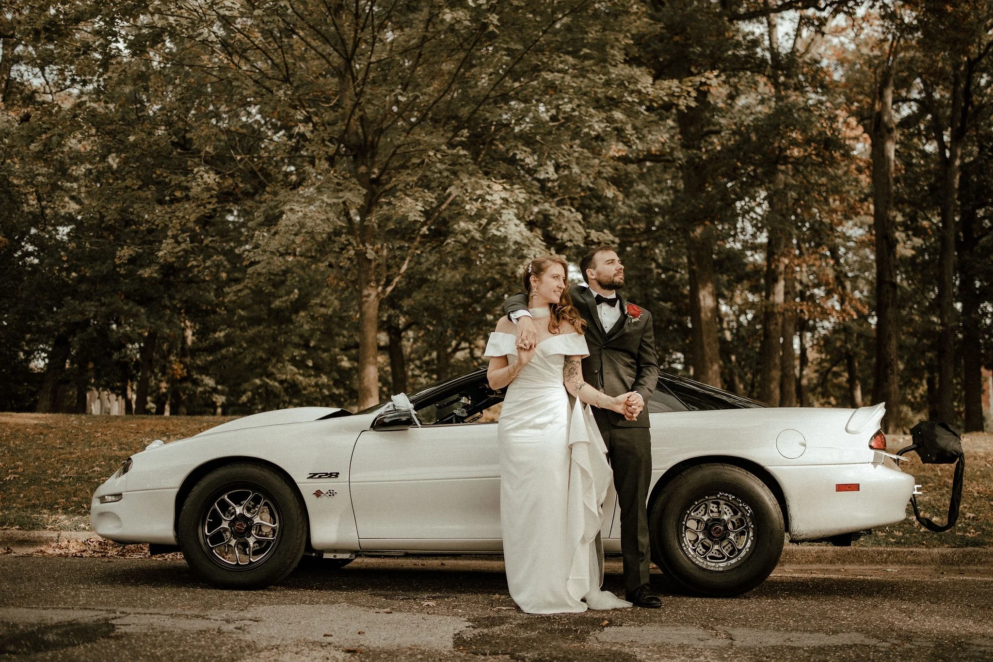 AMELIACHARLEEN-COUPLE-37.jpg