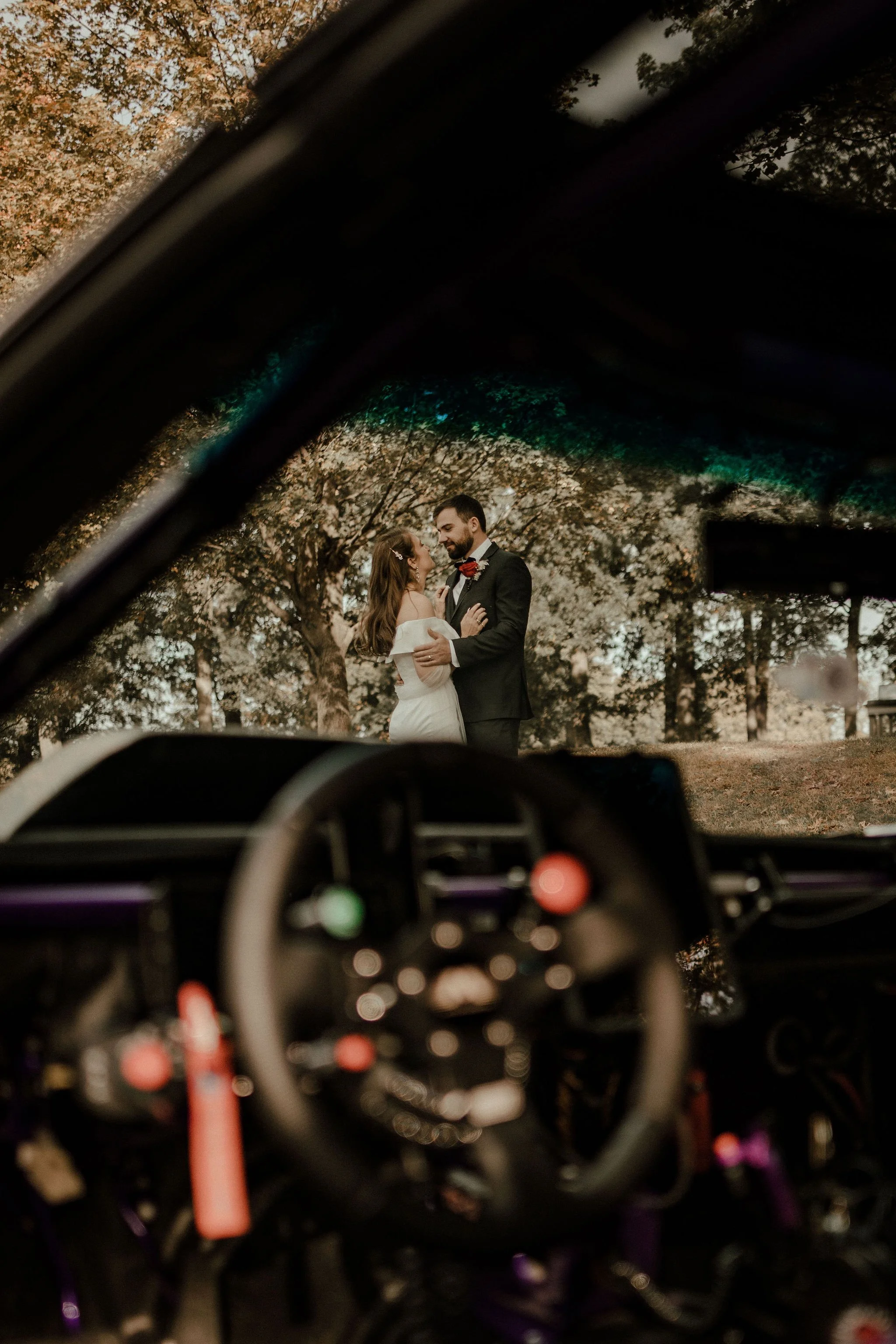 AMELIACHARLEEN-COUPLE-40.jpg