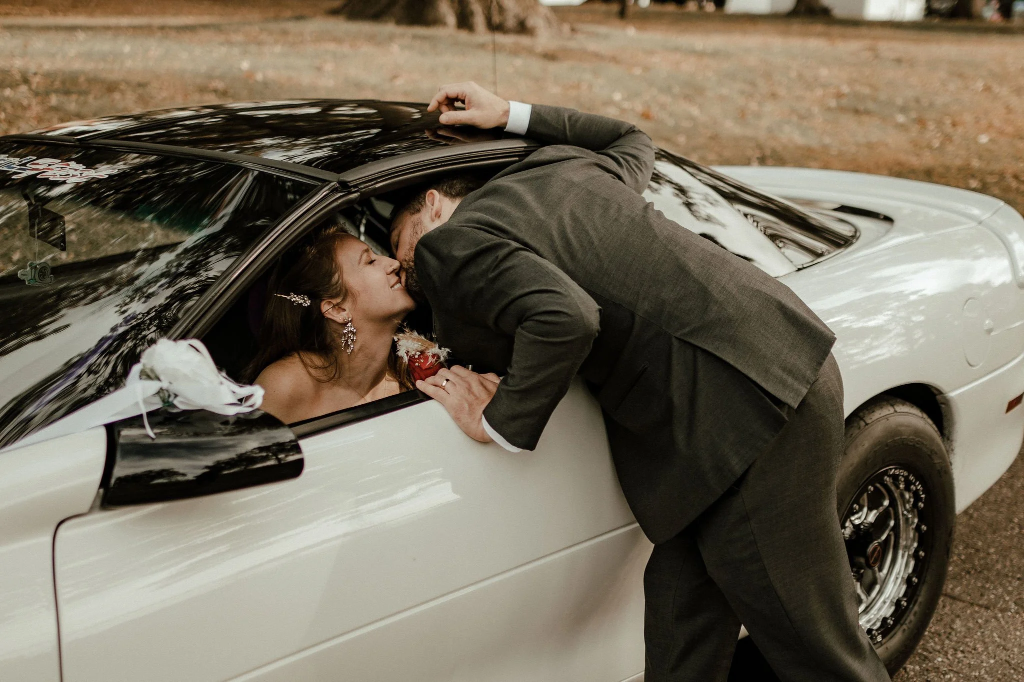 AMELIACHARLEEN-COUPLE-42.jpg