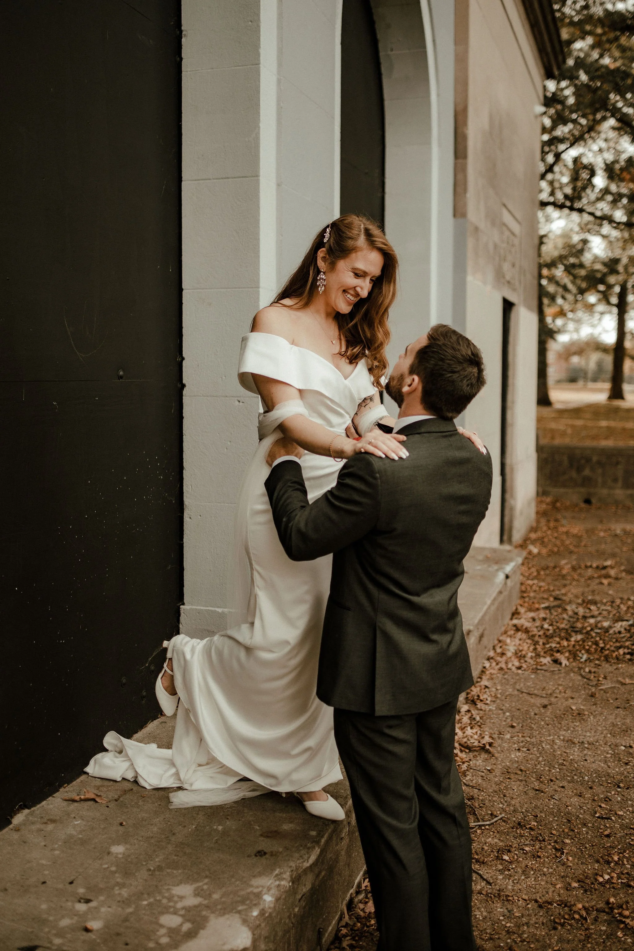 AMELIACHARLEEN-COUPLE-45.jpg