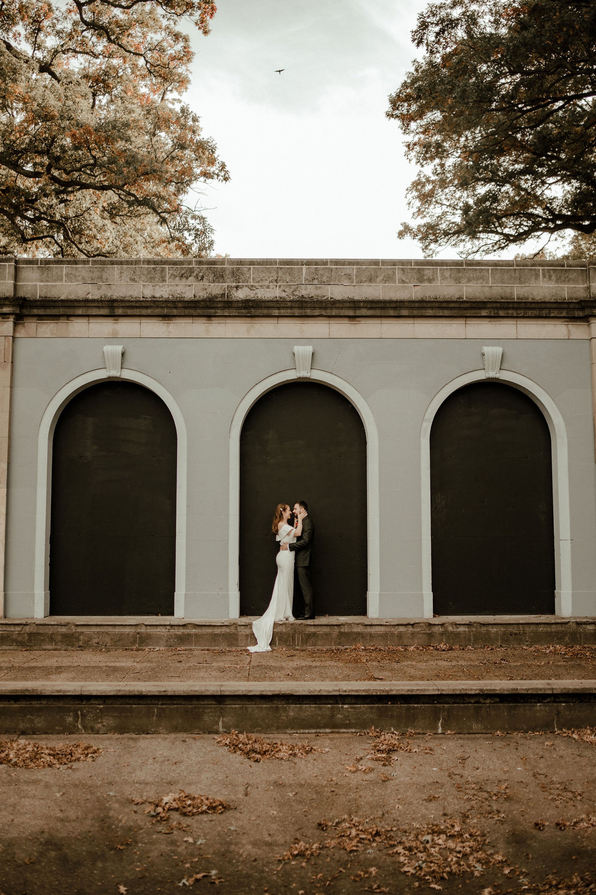 AMELIACHARLEEN-COUPLE-43.jpg
