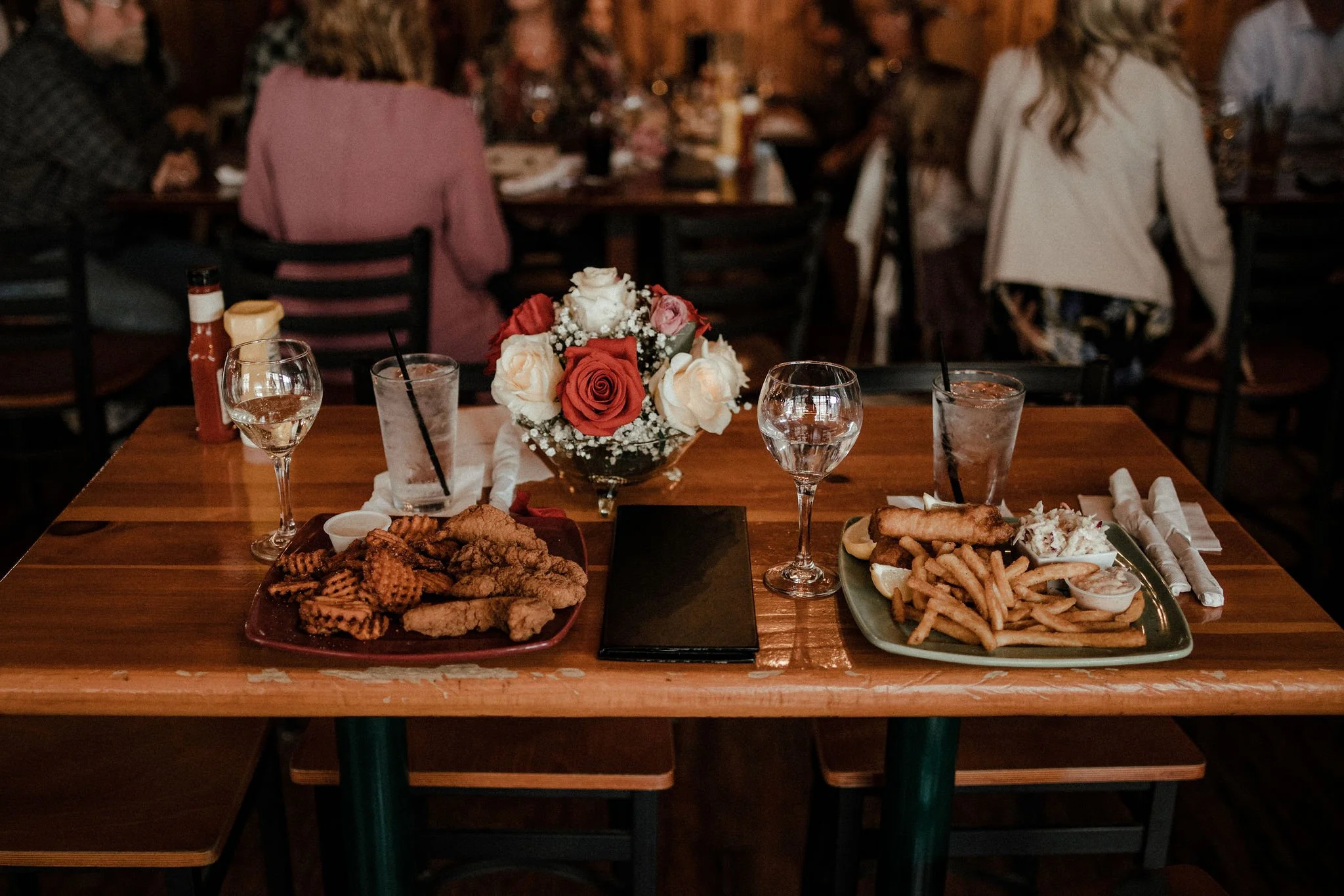 AMELIACHARLEEN-LUNCH-50.jpg
