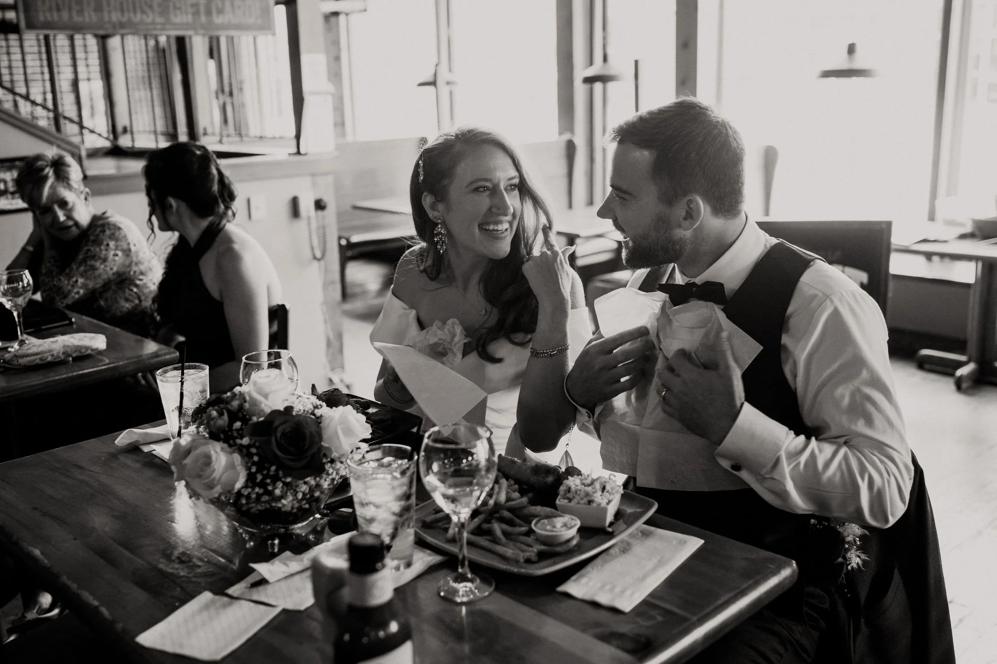 AMELIACHARLEEN-LUNCH-53.jpg