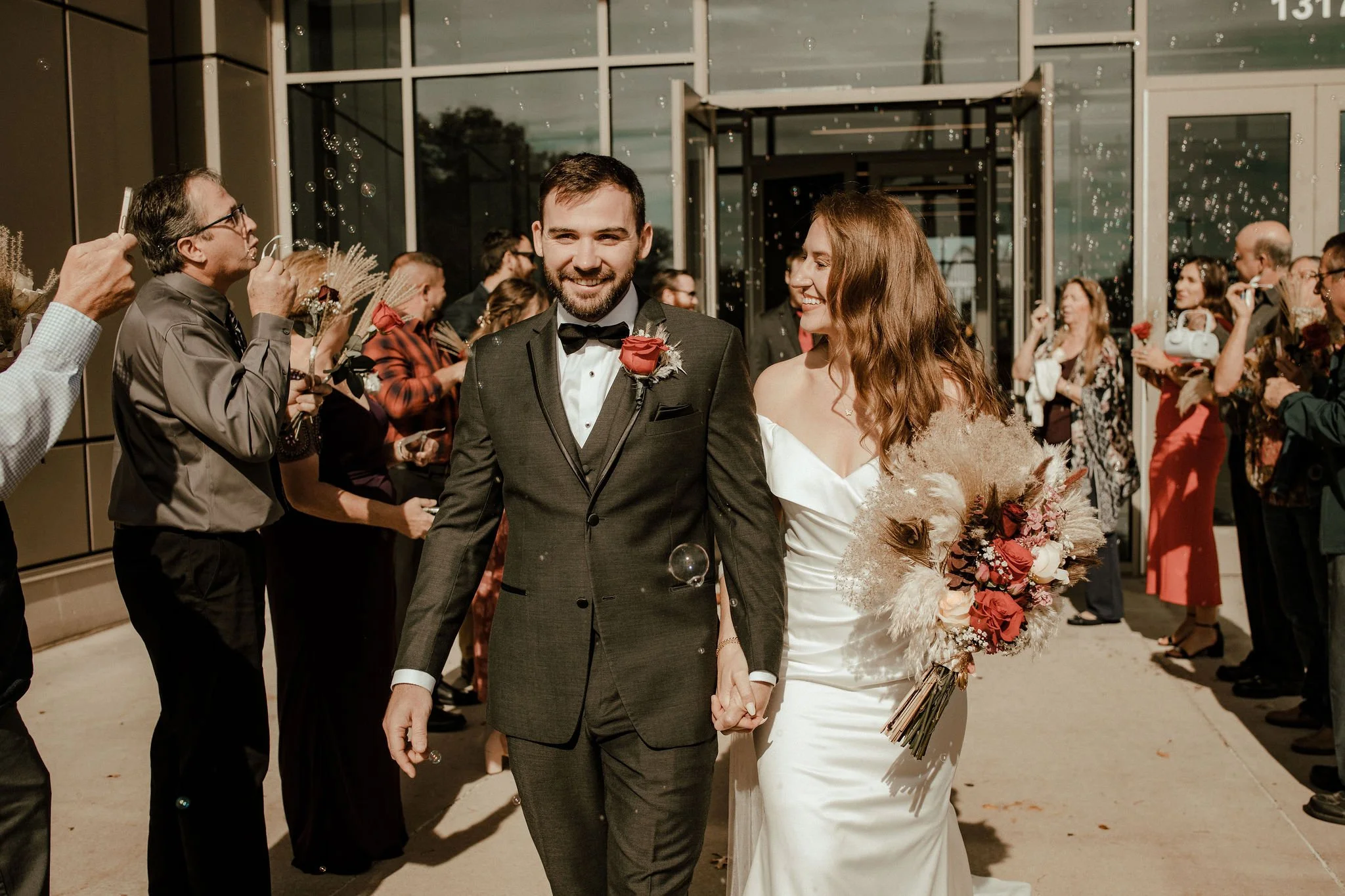 AMELIACHARLEEN-CEREMONY-42.jpg