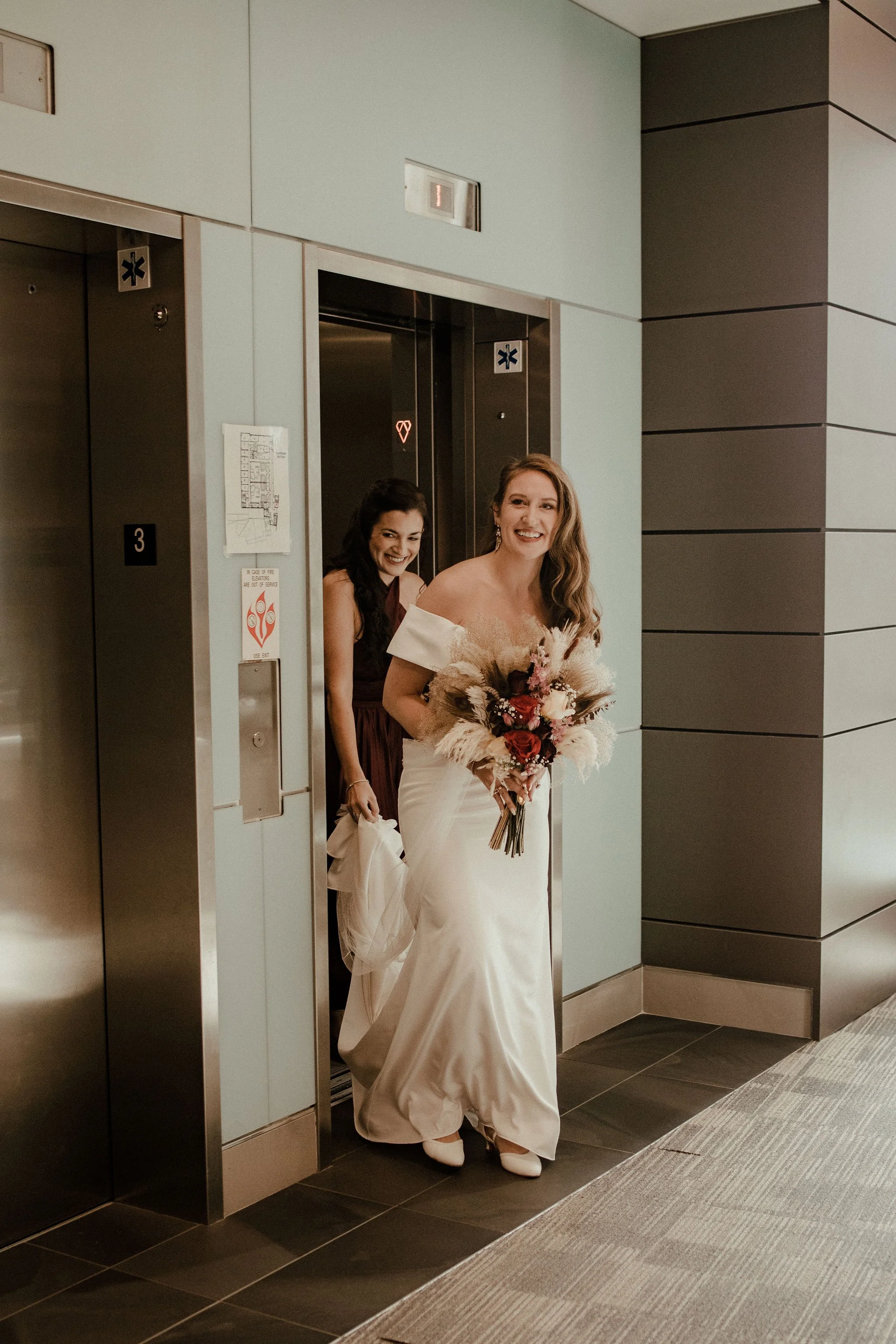 AMELIACHARLEEN-PRECEREMONY-3.jpg