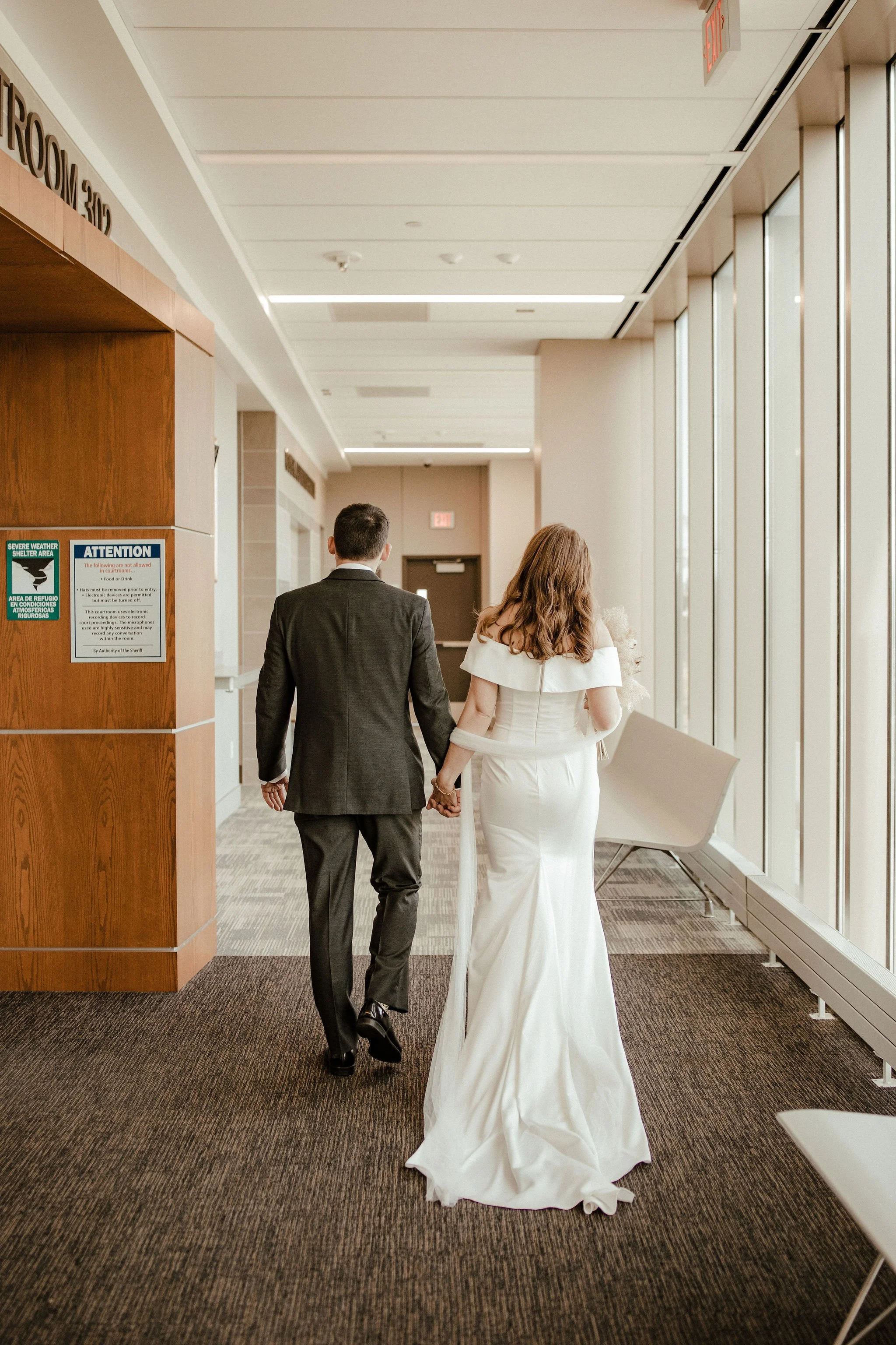 AMELIACHARLEEN-PRECEREMONY-32.jpg