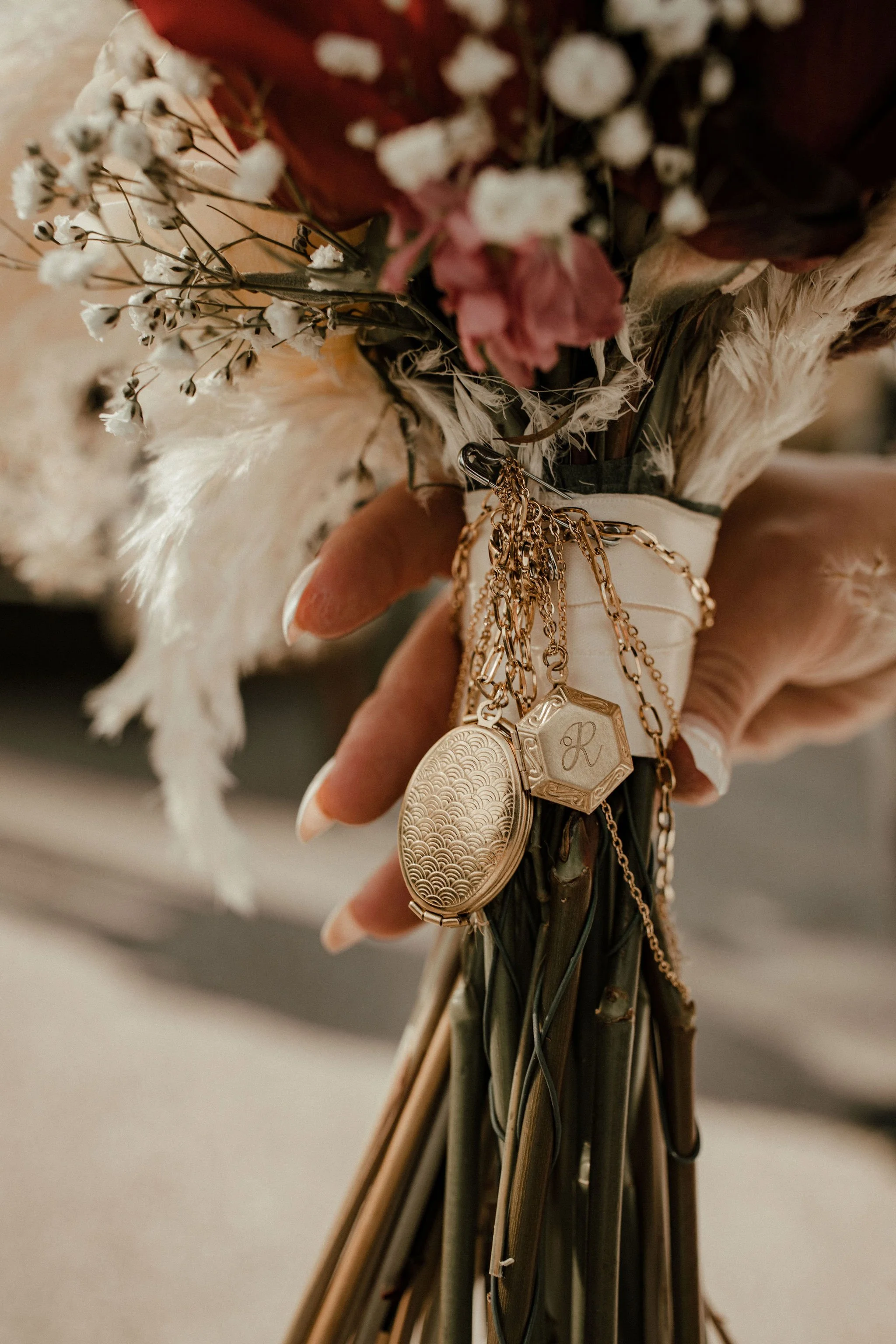 AMELIACHARLEEN-PRECEREMONY-42.jpg