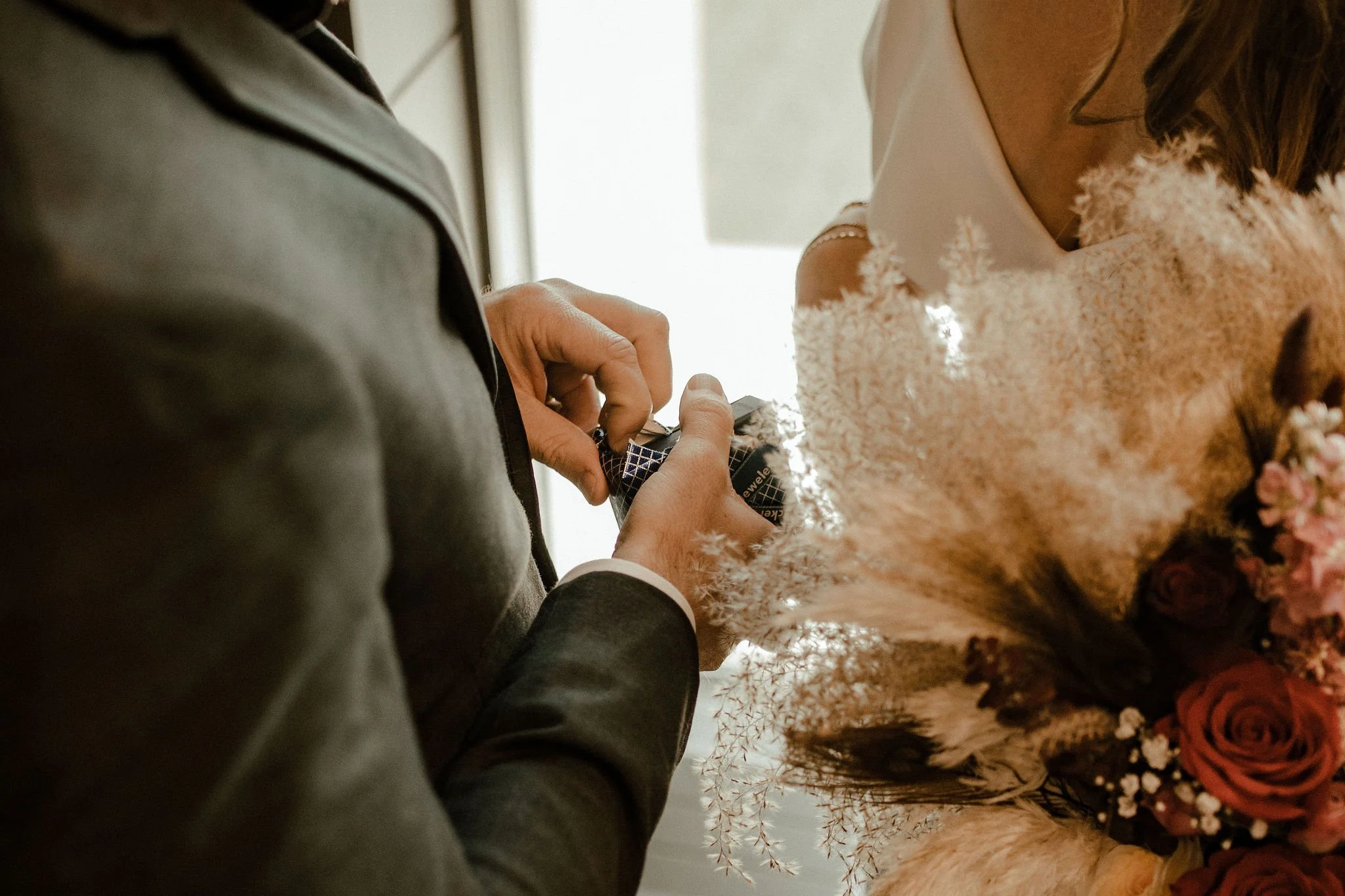AMELIACHARLEEN-PRECEREMONY-15.jpg