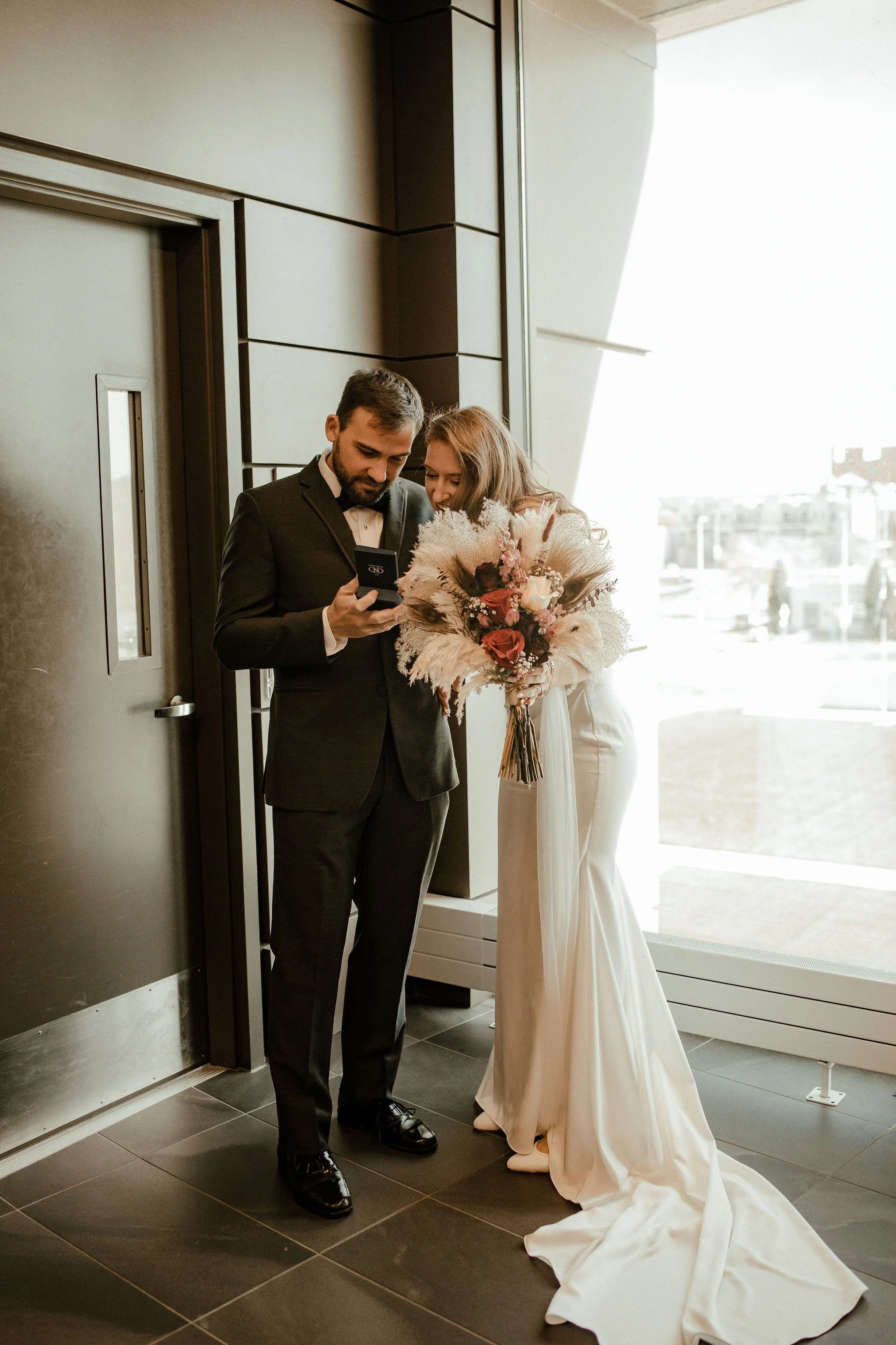 AMELIACHARLEEN-PRECEREMONY-17.jpg
