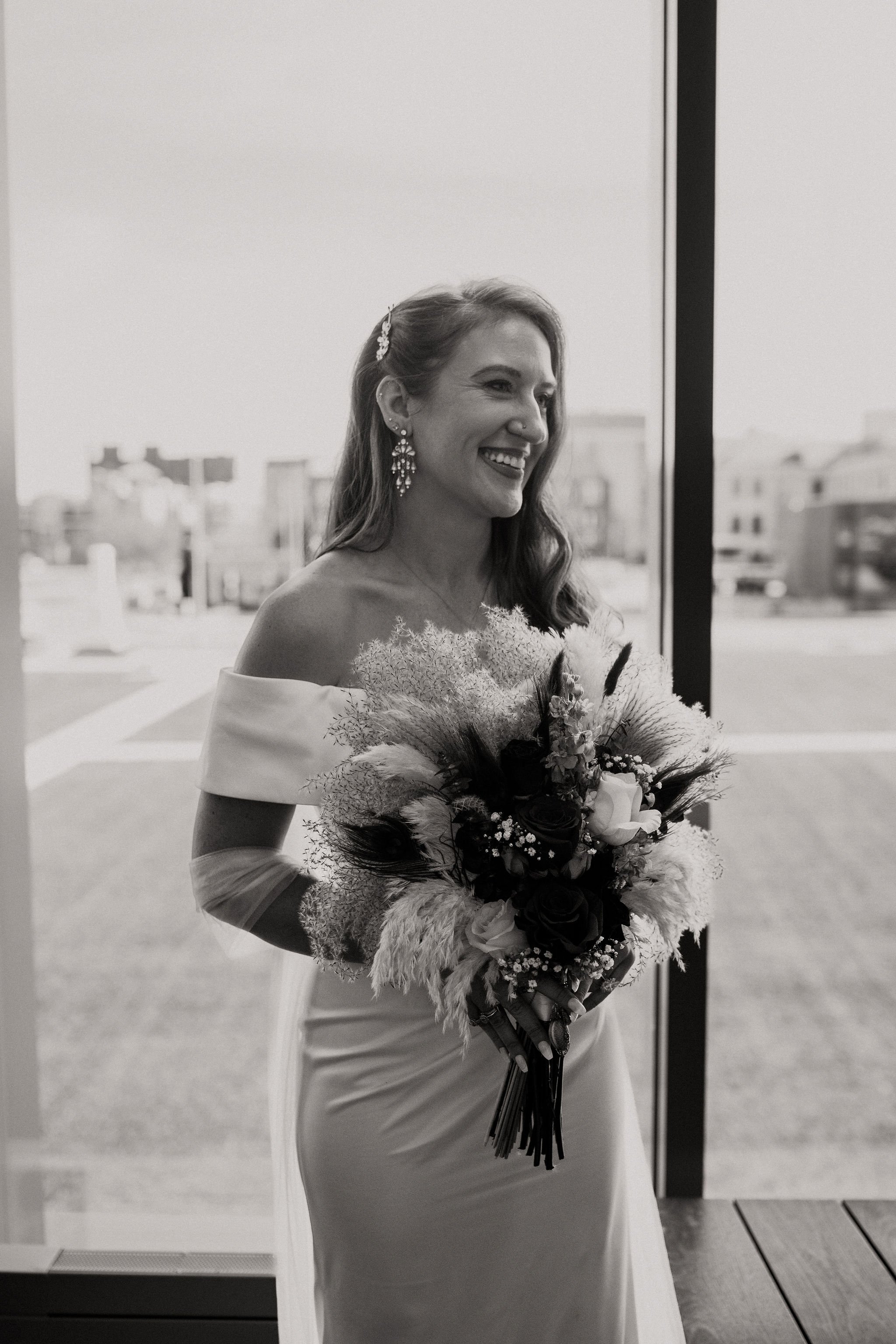 AMELIACHARLEEN-PRECEREMONY-40.jpg