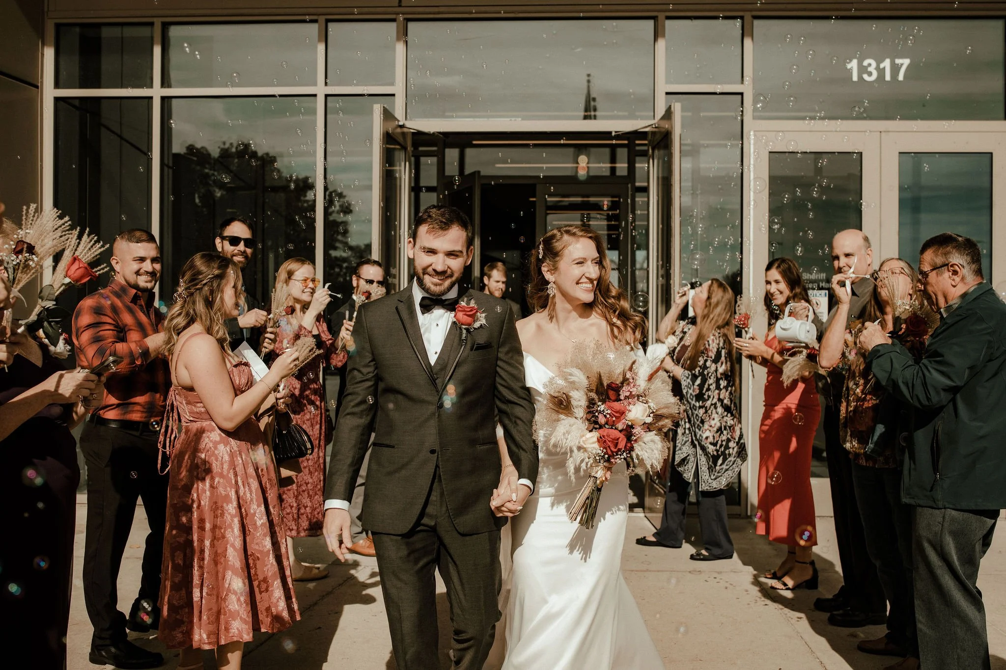 AMELIACHARLEEN-CEREMONY-40.jpg