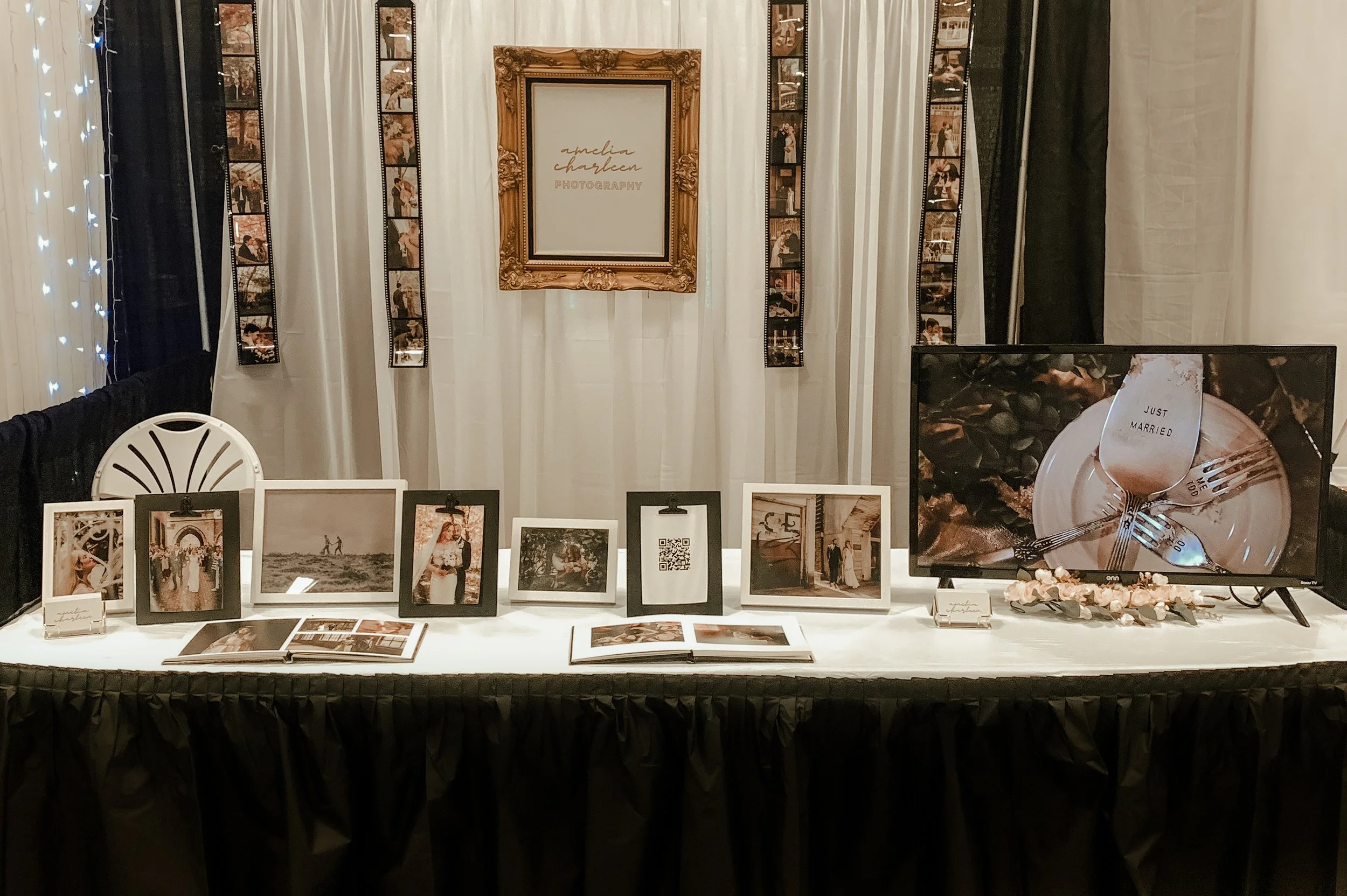 jaycees of the quad cities annual wedding expo