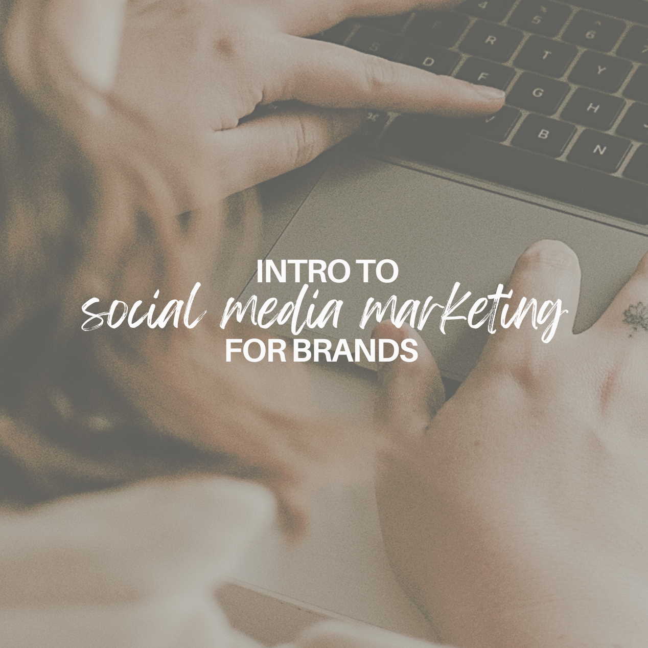 Social Media Marketing Guide.png