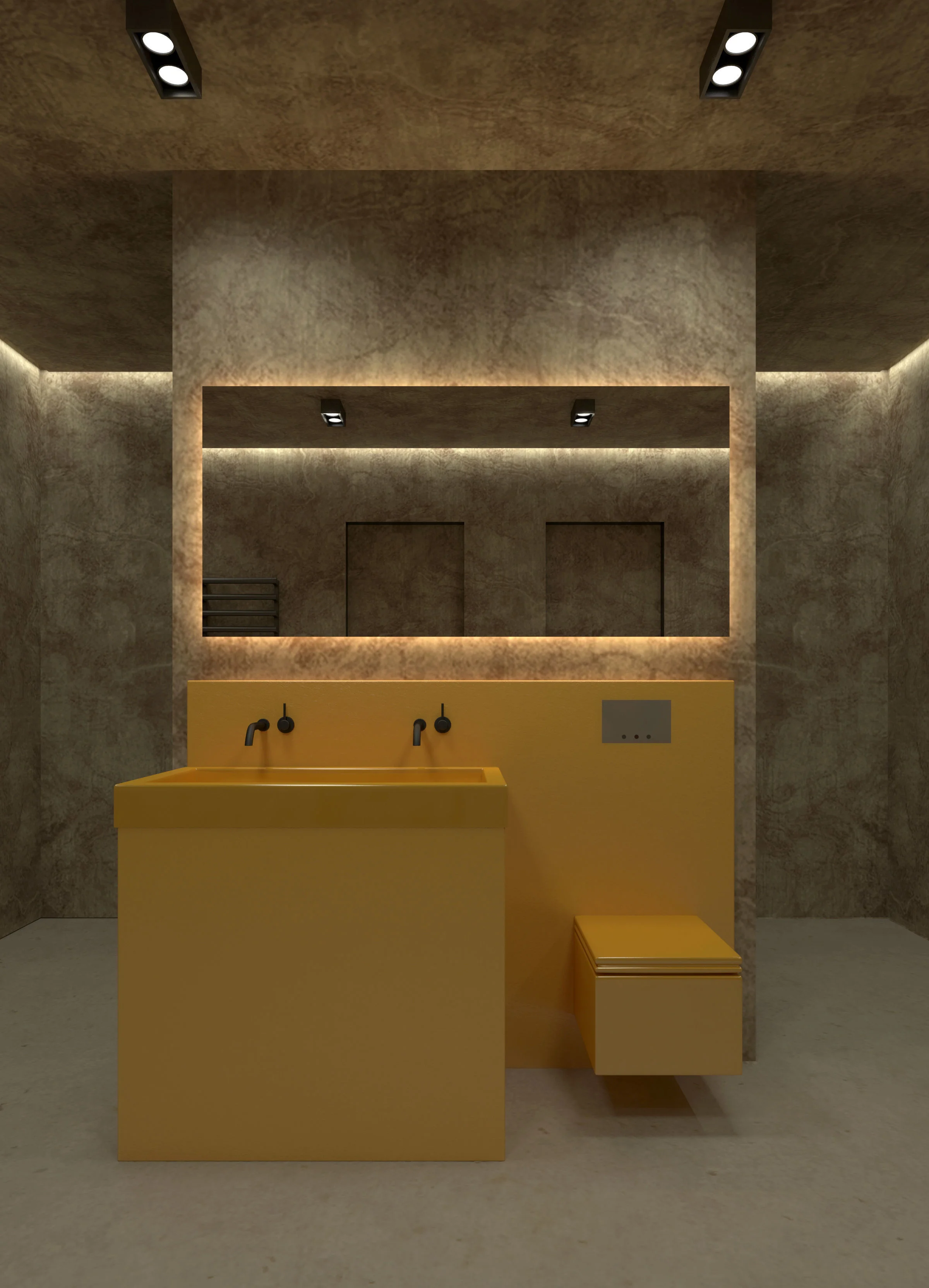 bathroom-002-3d-model-max-obj-3ds-fbx-dwg-mtl.jpg , archival pigment print, 2018