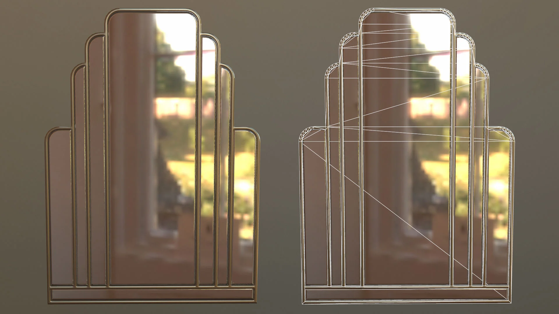 mirror-art-deco-pbr-game-ready-3d-model-low-poly-obj-fbx-ma-mb.jpg , archival pigment print, 2018