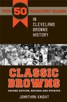 Knight_Classic-Browns-2d-ed-hr-139x210.jpg