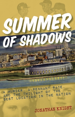 summer of shadows.jpg