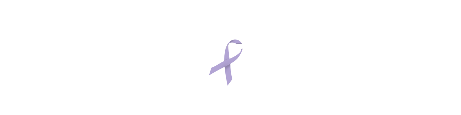 esperas-logo-hoizontal-large-white.png