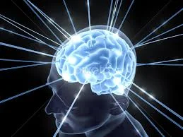 brain energy.jpg