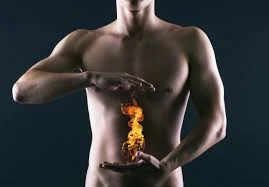 heart burn2.jpg