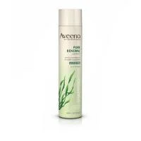 Aveeno Pure Renewal Shampoo