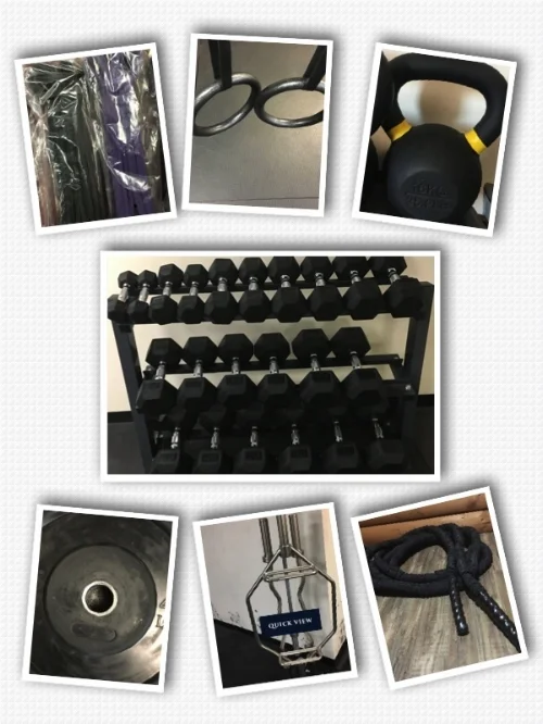 Training Equipment.jpg