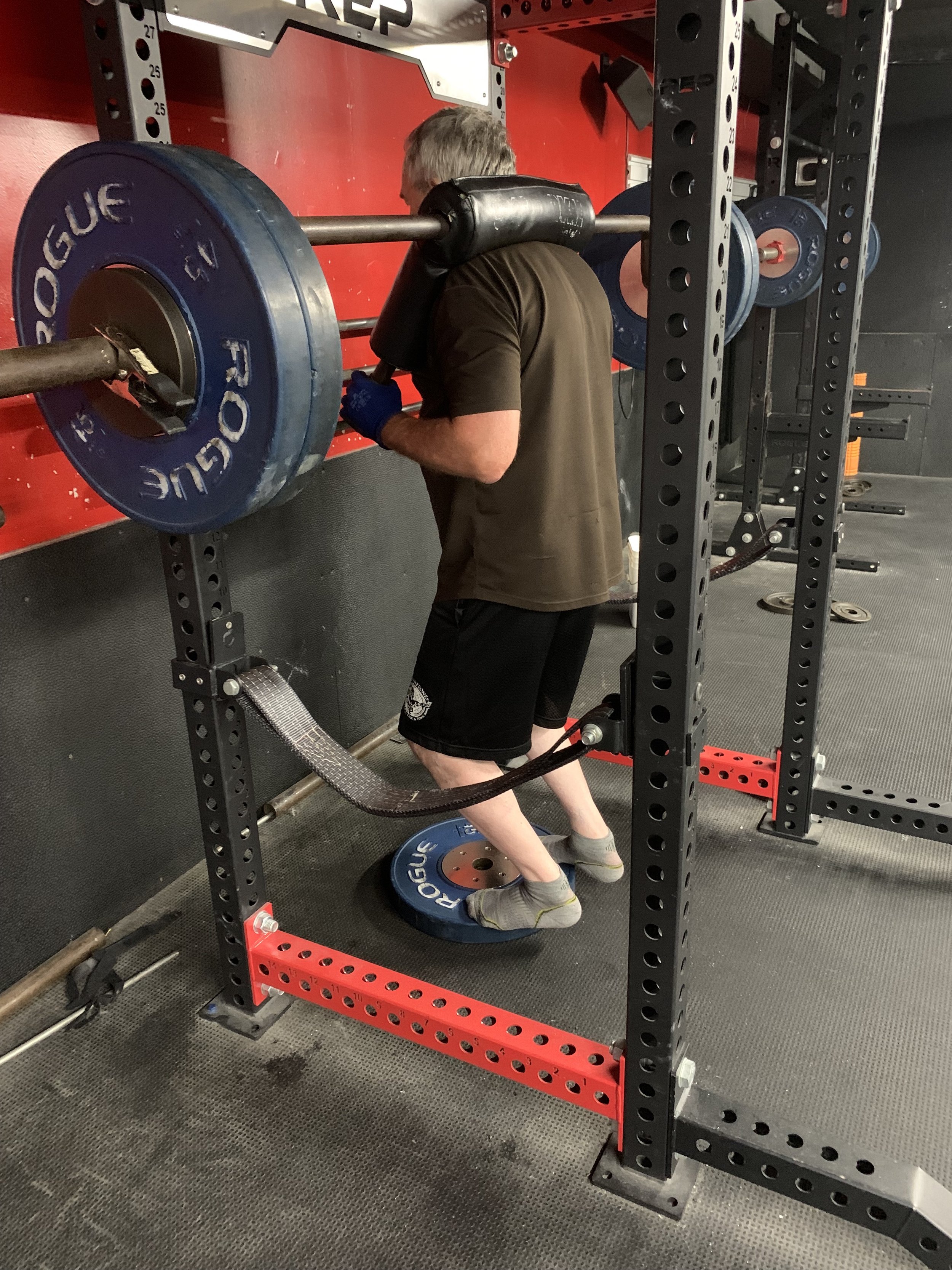 Tim Plate Squat iso.jpg