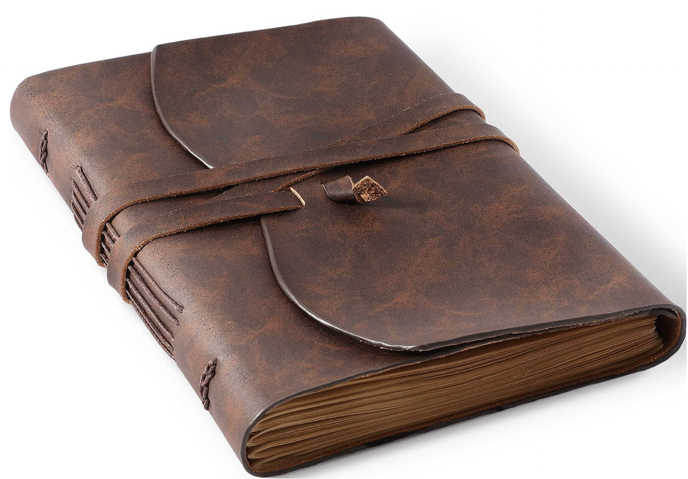 Screen Shot 2024-04-20 at 8.42.41 AM.png