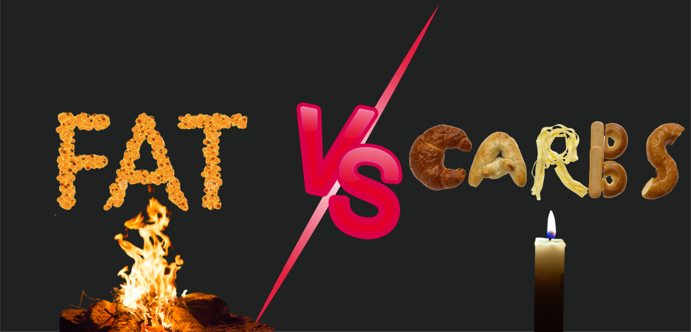 Fat vs Carbs.png