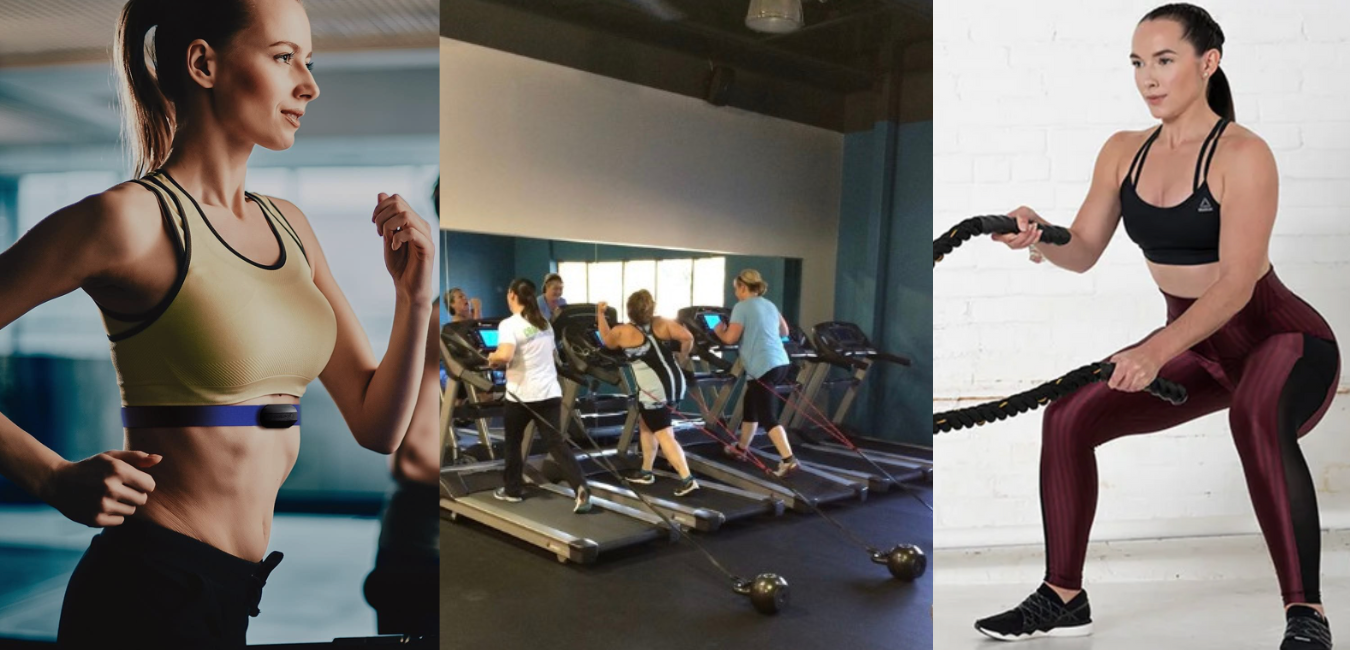 Aerobic Conditioning Banner.png