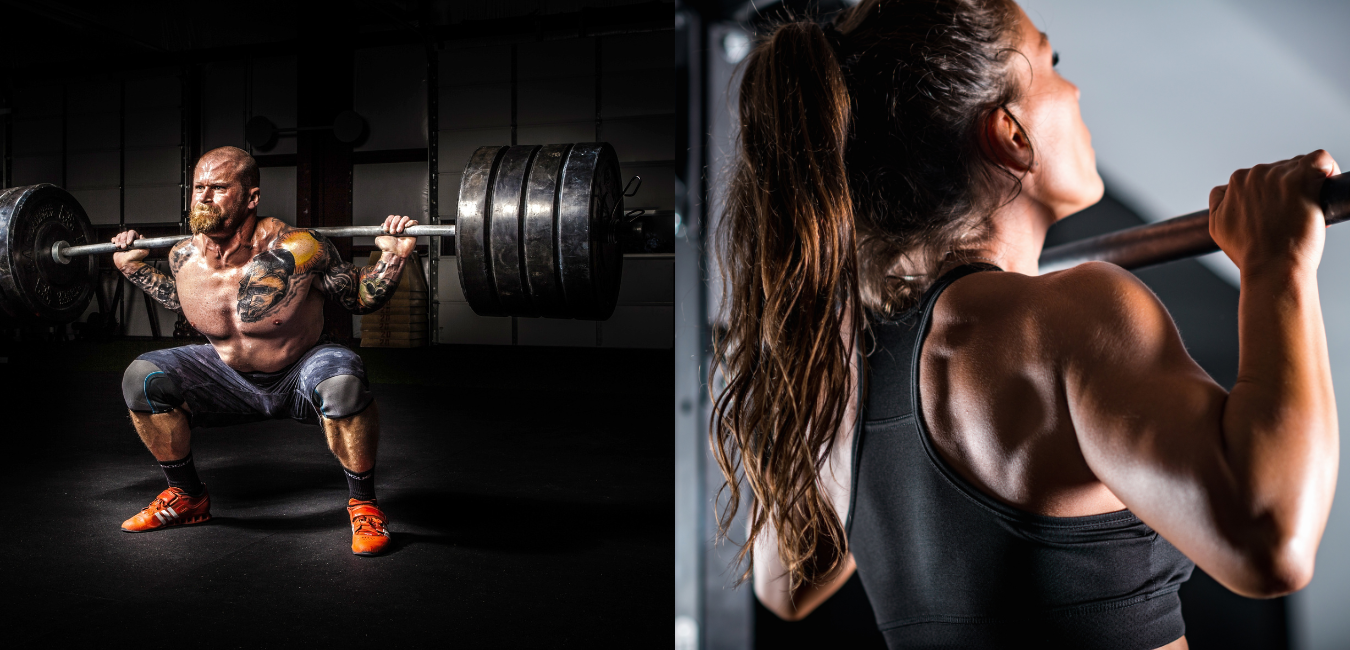 Resistance Training Banner.png