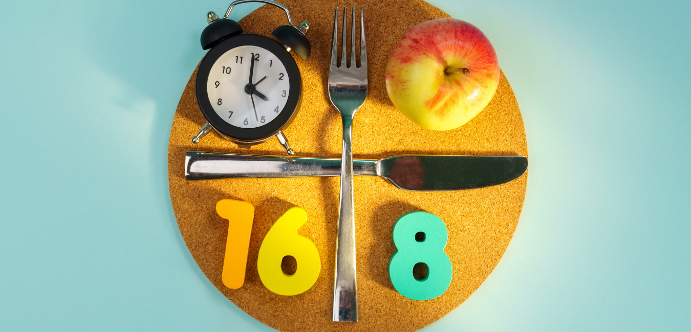 Holistic Content.png