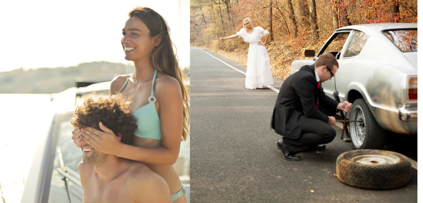 Expect the Unexpected.png