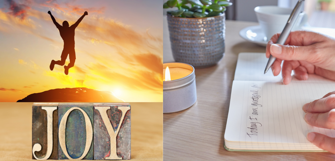 Start Full End Full.png