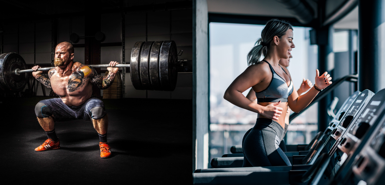 Marketing Pop Up Image.png