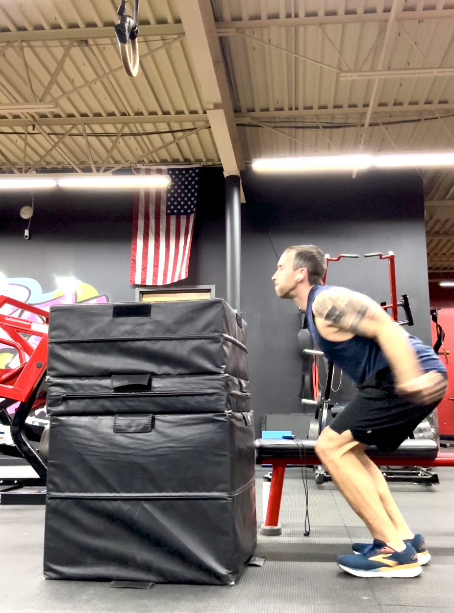 High Squat Box Jump.png