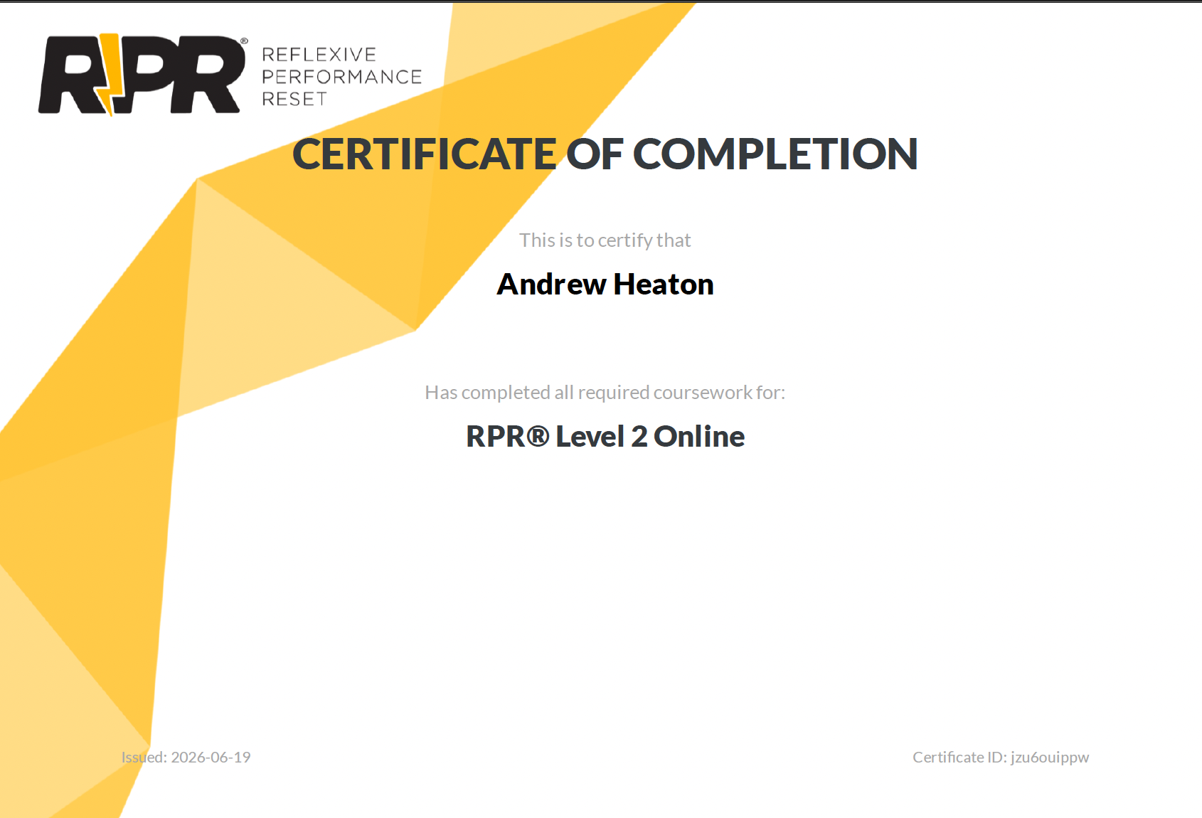RPR Level 2.png