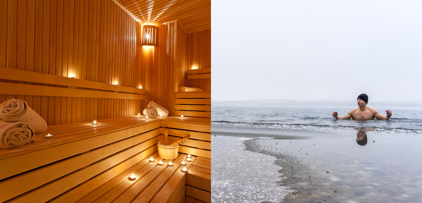 Deliberate Cold and Heat Exposure.png