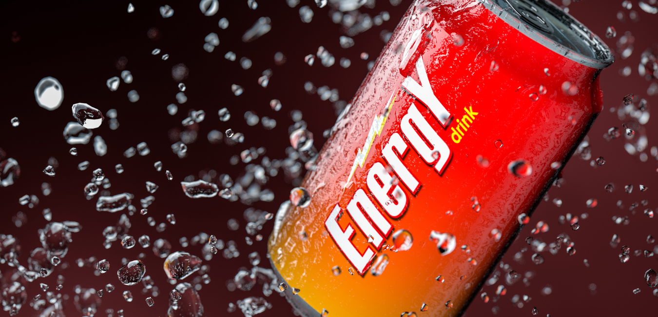 Holistic Content.png