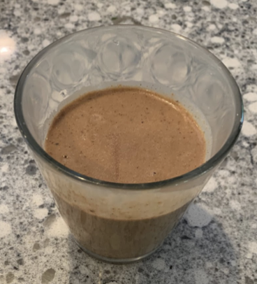 Morpheus FAQ User Guide