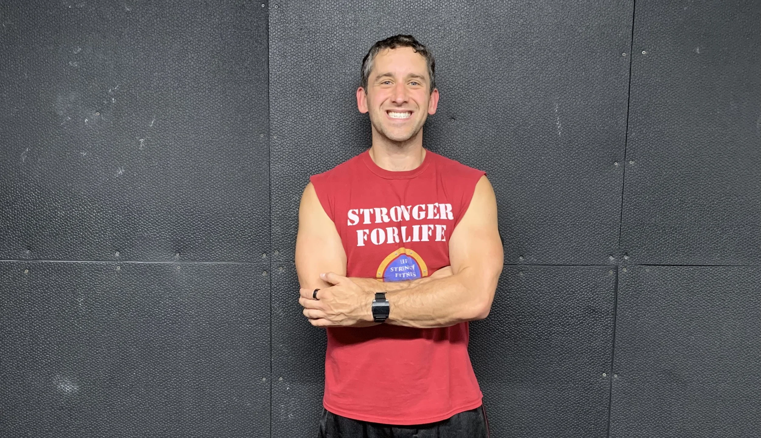 Andrew Landscape.jpg