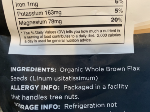 Morpheus FAQ User Guide