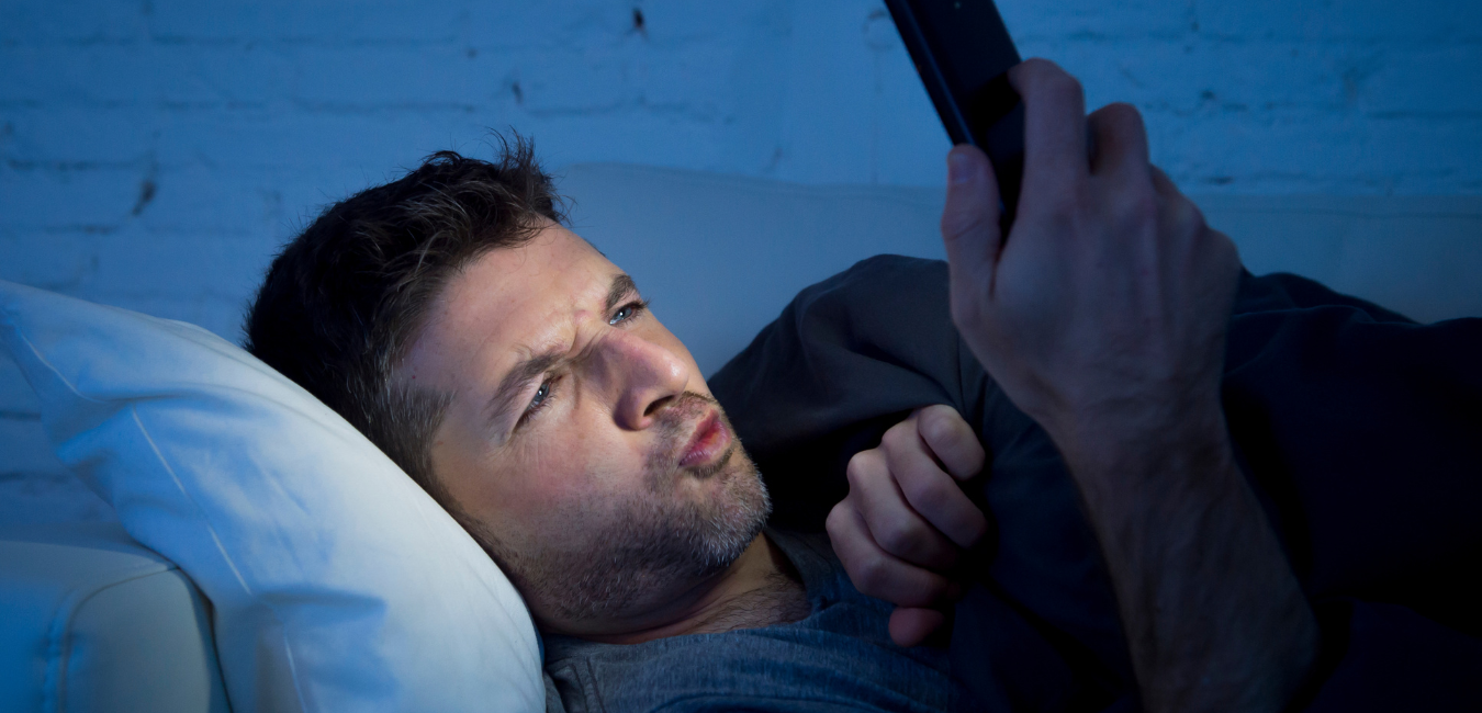 Blue Light Bright Light.png