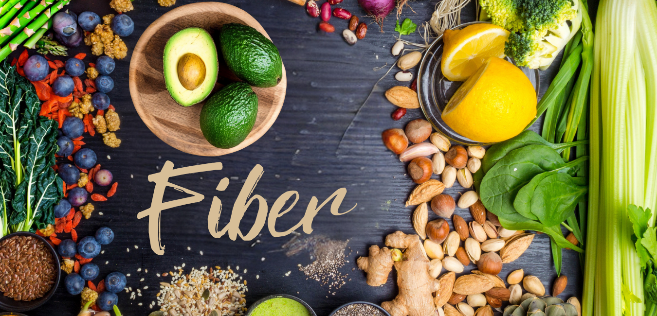 Fiber Life Strength Fitness fiber-life-strength-fitness