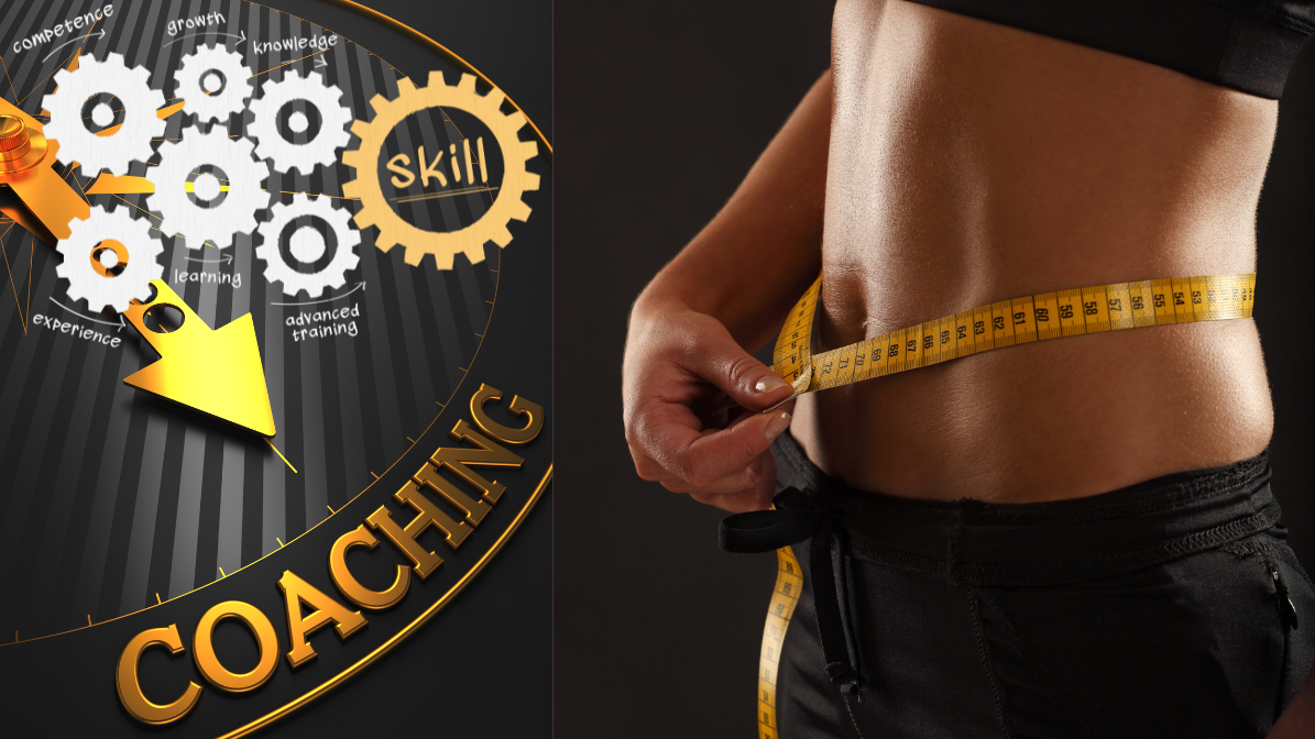 Fat Loss Fundamentals.png