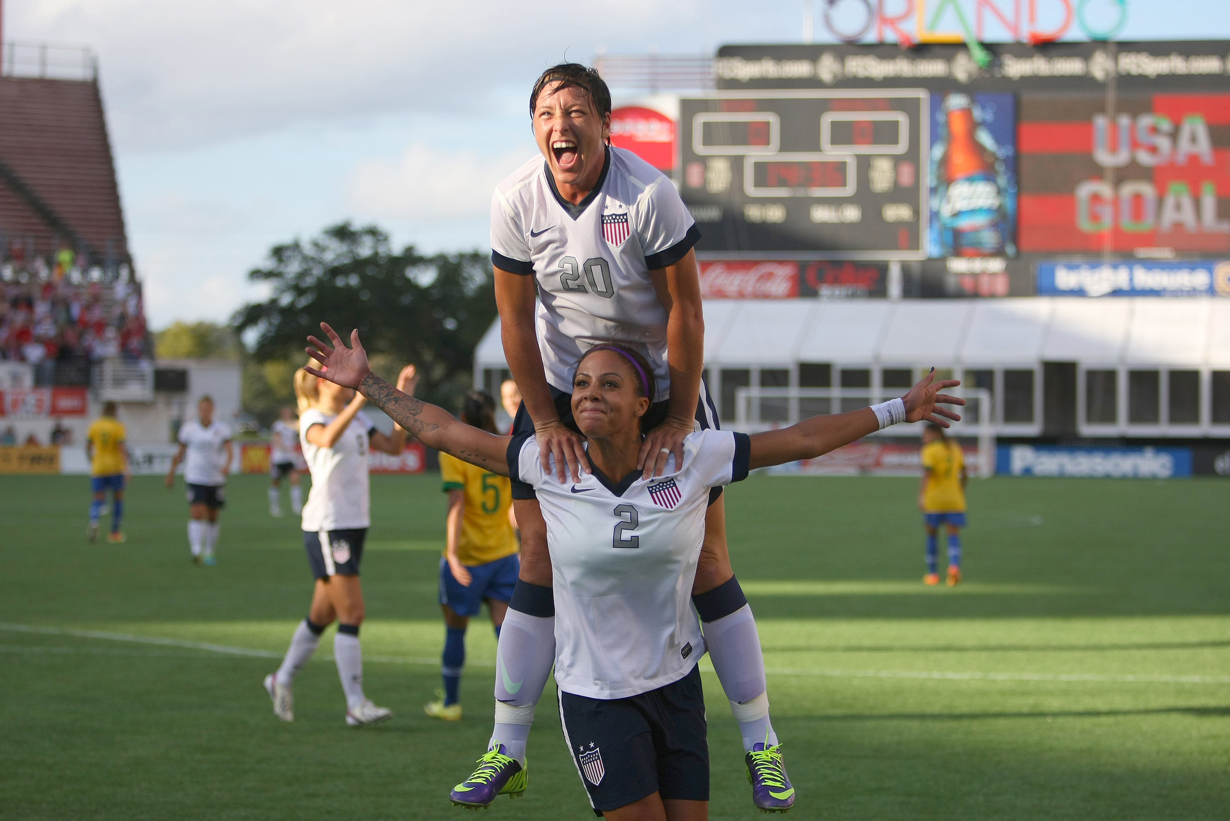 5Brazil US Women Soccer.jpg