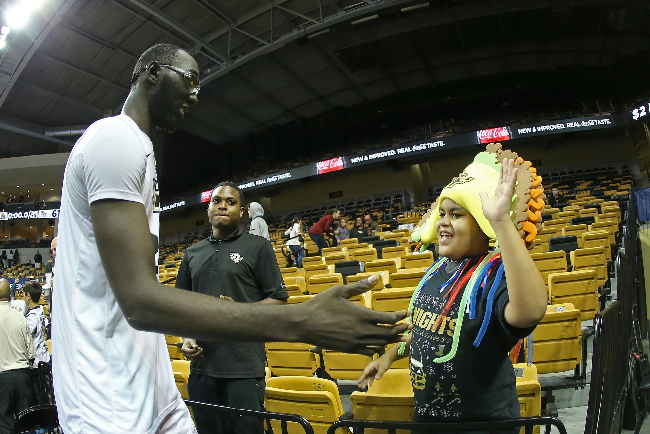 Southeastern Louisiana v Central Florida14.JPG